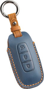 ysmasolzV^ GNXgC T33n L[Jo[ {v Y TN X}[gL[P[X Y AA LbNX e-power 2024N ŐV L[P[X ({v / 3{^B u[)