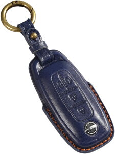 ysmasolzV^ Zi C28n L[Jo[ {v Y SERENA ROOX B4 ^ X}[gL[P[X XCh hA L[VF 2024N ŐV L[P[X (3D{v / 4{^A lCr[)