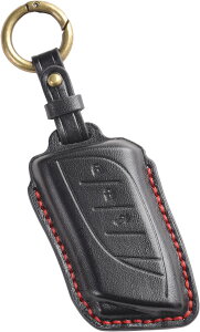 ysmasolzNTX L[P[X LEXUS L[Jo[ NX L[P[X RX L[Jo[ UX L[P[X {v  p݌v X}[gL[P[X(3?/V^L[, )