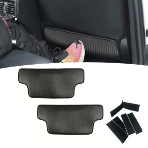 Temiry LbNK[h hN[U[vh 150n p LbNK[h vh V[g obN LbN }bg Yf LbNK[h 㕔 h~ Rh~ LbNK[h 㕔 2PZbg 