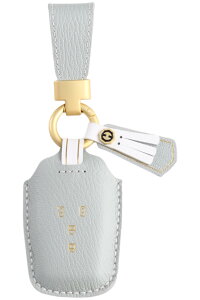 ݃J[ VOXY 90n L[P[X fB[X 킢fUC mA 90n L[Jo[ VG^ 5{^ 4{^ {vL[Jo[ 2023NŐV g^ԗpANZT[ ({vfB[X 4{^, 