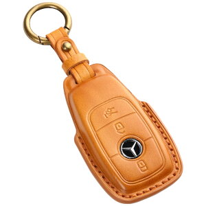 [smasol] ZfX xc benz AMG ANX BNX CNX ENX GLNX GLB GLC GLE {v L[Jo[ L[P[X (3D / Type-E L)