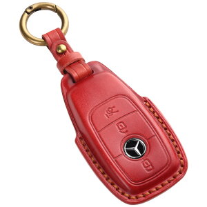 [smasol] ZfX xc benz AMG ANX BNX CNX ENX GLNX GLB GLC GLE {v L[Jo[ L[P[X (3D / Type-E bh)