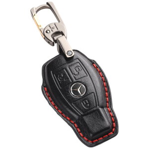 [smasol] ZfX xc benz AMG ANX BNX CNX ENX GLNX GLB GLC GLE {v L[Jo[ L[P[X (3D / Type-C )