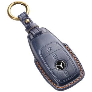 [smasol] ZfX xc benz AMG ANX BNX CNX ENX GLNX GLB GLC GLE {v L[Jo[ L[P[X (3D / Type-E lCr[)