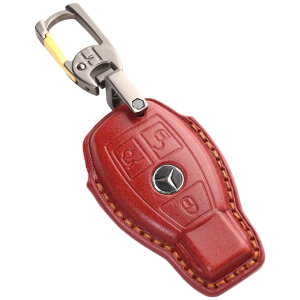 [smasol] ZfX xc benz AMG ANX BNX CNX ENX GLNX GLB GLC GLE {v L[Jo[ L[P[X (3D / Type-C bh)