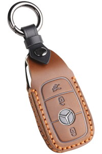 [smasol] ZfX xc benz AMG ANX BNX CNX ENX GLNX GLB GLC GLE {v L[Jo[ L[P[X ({v/Type-E uE)