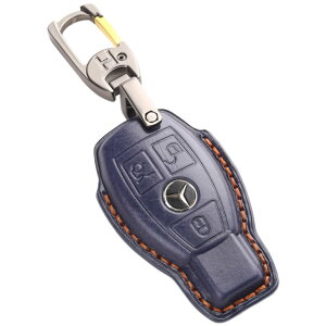 [smasol] ZfX xc benz AMG ANX BNX CNX ENX GLNX GLB GLC GLE {v L[Jo[ L[P[X (3D / Type-C lCr[)