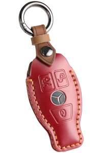 [smasol] ZfX xc benz AMG ANX BNX CNX ENX GLNX GLB GLC GLE {v L[Jo[ L[P[X ({v/Type-C bh)