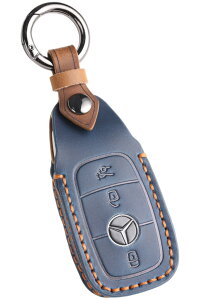 [smasol] ZfX xc benz AMG ANX BNX CNX ENX GLNX GLB GLC GLE {v L[Jo[ L[P[X ({v/Type-E u[)
