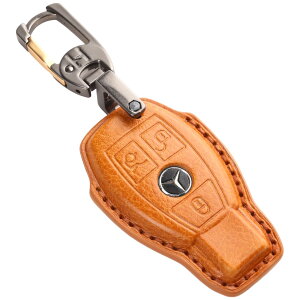 [smasol] ZfX xc benz AMG ANX BNX CNX ENX GLNX GLB GLC GLE {v L[Jo[ L[P[X (3D / Type-C L)