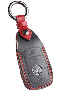 [smasol] ZfX xc benz AMG ANX BNX CNX ENX GLNX GLB GLC GLE {v L[Jo[ L[P[X ({v/Type-E )