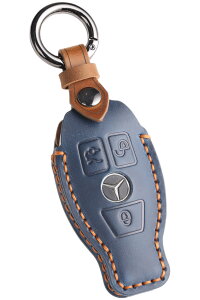 [smasol] ZfX xc benz AMG ANX BNX CNX ENX GLNX GLB GLC GLE {v L[Jo[ L[P[X ({v/Type-C u[)