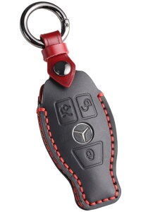 [smasol] ZfX xc benz AMG ANX BNX CNX ENX GLNX GLB GLC GLE {v L[Jo[ L[P[X ({v/Type-C )