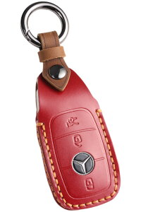 [smasol] ZfX xc benz AMG ANX BNX CNX ENX GLNX GLB GLC GLE {v L[Jo[ L[P[X ({v/Type-E bh)