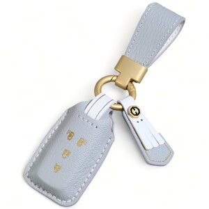 ysmasolz݃J[ nbox nboxJX^ JF1 JF2 JF3 JF4 L[P[X  Gk{bNX fB[X z_ L[Jo[(fB[X / 4{^ ݃O[)