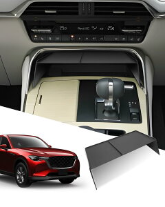 [SXCY] V^ }c_ CX-60 Z^[R\[gC CX60 R\[{bNX [{bNX {bNXgC ԗpp  ~ߐ݌v ^ JX^p[c CeA p[c t