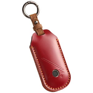 �ysmasol�zMINI�K�� COOPER 3DOOR F66 / JO1 �V�^ �L�[�P�[�X �J���g���[�}�� 2024�N���� �Ή� �L�[�J�o�[ �X�}�[�g�L�[�P�[�X TypeF(�{�v), ���C�����b�h