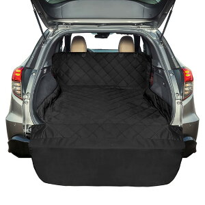 Temiry  QbW}bg h QbW}bg ėp  gN V[g ~ gNV[g 傫TCY 205×135cm J[S}bg ɋ ^ԗp SUVp MPVp ב}bg s א