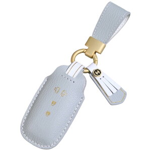 ysmasolzV^ Zi C28n L[Jo[ {v Y SERENA ROOX B4 ^ X}[gL[P[X XCh hA L[VF 2024N ŐV L[P[X ({vfB[X / 4{^A ݃O[)