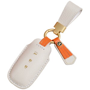 ysmasolzV^ GNXgC T33n L[Jo[ {v Y TN X}[gL[P[X Y AA LbNX e-power 2024N ŐV L[P[X ({vfB[X / 3{^B x[W)