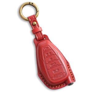�ysmasol�z�N���t�H�[�h G6 Clifford�K�� �Z�L�����e�B �����R�� �{�v �L�[�J�o�[ �{�v�L�[�P�[�X(�{�v-TypeC/��)