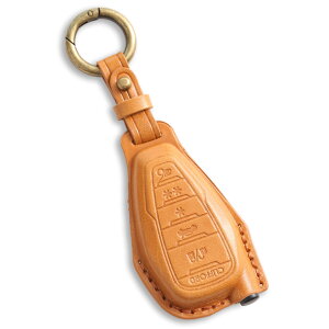 �ysmasol�z�N���t�H�[�h G6 Clifford�K�� �Z�L�����e�B �����R�� �{�v �L�[�J�o�[ �{�v�L�[�P�[�X(�{�v-TypeC/�L������)