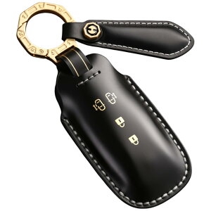 ysmasolzV^ Zi C28n L[Jo[ {v Y SERENA ROOX B4 ^ X}[gL[P[X XCh hA L[VF 2024N ŐV L[P[X ({v / 4{^ )