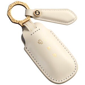 ysmasolzV^ Zi C28n L[Jo[ {v Y SERENA ROOX B4 ^ X}[gL[P[X XCh hA L[VF 2024N ŐV L[P[X ({v / 4{^ ~L[zCg)