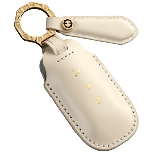 ysmasolzV^ GNXgC T33n L[Jo[ {v Y TN X}[gL[P[X Y AA LbNX e-power 2024N ŐV L[P[X ({v / 3{^B ~L[zCg)