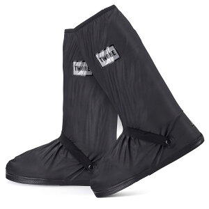 [TWONE] V[YJo[ h CJo[ CJo[ Cu[c J  D j̎q ̎q ܂肽 Cی ~J΍ ʋΒʊw ] oCNp ȒP ~ y ₷ T