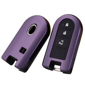 [YANMW] K_Cnc L[P[X R_ Cnc L[z_[ _CncL[ Jo[  TPU y   h~ ϋv [~[/^g/^gJX^/EFCN/V^[ LoX/