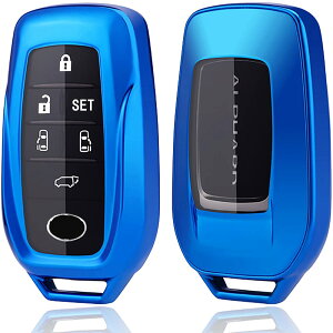 �g���^ ��p �N���E�� �N���X�I�[�o�[ �n���A�[ 80�n �v���E�X 60�n �n�C���b�N�X GUN125 �����h�N���[�U�[ 200�n �A���t�@�[�h �x���t�@�C���[ RAV4 PHV GR�J���[�� GR�����X �O�����G�[�X �L�[�P�[