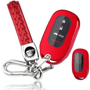 yoshinari z_ p HONDA p N-BOX JF5 JF6 F[ VEZEL RV3 RV4 RV5 RV6 CIVIC VrbN nb`obN FL1 XebvS L[Jo[ X}[g L[P[X L[VF L[z_[ (bh)