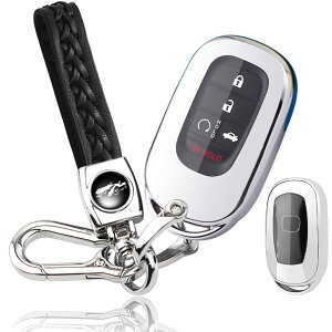 yoshinari z_ p HONDA p N-BOX JF5 JF6 F[ VEZEL RV3 RV4 RV5 RV6 CIVIC VrbN nb`obN FL1 XebvS L[Jo[ X}[g L[P[X L[VF L[z_[ (Vo[)