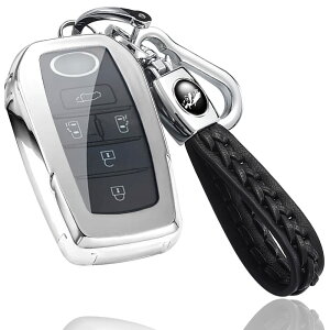 g^ p TOYOTA V^ mA HNV[ 90n V^ VG^ ANA X YARIS }[NX CG[[xMARK X ~C MIRAI p L[P[X L[Jo[ L[z_[ (ZbgAbLVo[