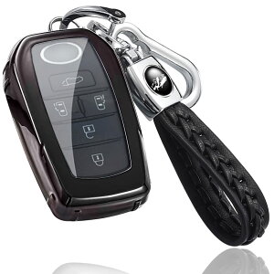 g^ p TOYOTA V^ mA HNV[ 90n V^ VG^ ANA X YARIS }[NX CG[[xMARK X ~C MIRAI p L[P[X L[Jo[ L[z_[ (ZbgA_[Np[v