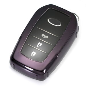 g^ p TOYOTA V^ mA HNV[ 90n V^ VG^ ANA X YARIS }[NX CG[[xMARK X ~C MIRAI p L[P[X L[Jo[ L[z_[ (PiA_[Np[v)