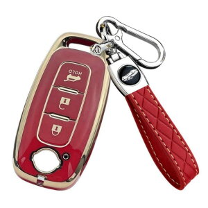 [YANMW] TNL[P[XKYAA L[Jo[V^ GNXgCX}[gL[P[X TPU 3{^(bh)