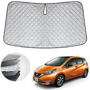 WAIROGA jbT m[g ptgTVF[h Note E12 ԗpTVF[htgKX 悯 Zw\ Ԏp݌v UVJbg Ăh~ 򉻖h~ [obO ȒPɎt zՂ