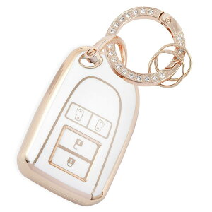 nCG[X L[P[XKg^ nCG[X 200n|e XyCh 140n WAXG[XL[Jo[ 4{^ (LL AzCg)