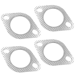 }t[KXPbg ^[{KXPbg rCKXPbg tWKXPbg ӓa60mm 2mm 4 ^[{KXPbg  I[goCp GW Jo[ KXPbgėp