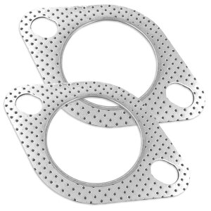 }t[KXPbg ^[{KXPbg rCKXPbg tWKXPbg ӓa51mm 2mm 2 ^[{KXPbg  I[goCp GW Jo[ KXPbgėp