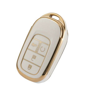 [YANMW] N-BOX JX^ JF5 JF6 L[P[X Kz_ V^XebvS L[Jo[ NBOX JF5 JF6 VrbN ZR-V F[ L[z_[ 4{^(S[fzCg)