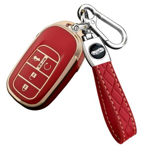 [YANMW] N-BOX JX^ JF5 JF6 L[P[X Kz_ V^XebvS L[Jo[ NBOX JF5 JF6 VrbN ZR-V F[ 4{^ (S[fbh)