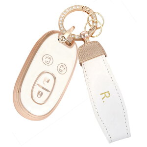 [YANMW] AgL[P[XKXYLSR XeBO[L[Jo[ \IX}[gL[P[X [NXL[z_[ (S[fzCg)