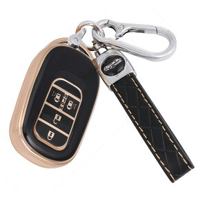 [YANMW] N-BOX JX^ JF5 JF6 L[P[X Kz_ V^XebvS L[Jo[ NBOX JF5 JF6 VrbN ZR-V F[ XChhA (S[fubN)