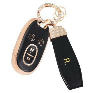 [YANMW] AgL[P[XKXYLSR XeBO[L[Jo[ \IX}[gL[P[X [NXL[z_[ (S[fubN)