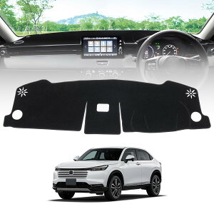 Virauto z_ V^ F[ RV3~6^ _bV{[h}bg }`r[̑Ԑp RV3 RV4 RV5 RV6 _bV{[hJo[ Ԍ^p݌v VEZEL RVn e:HEV _bV}bg 2021N4`s Ă