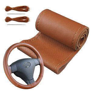 WeBirth nhJo[ ҂ݍ {v ynhɍKTCYIׂz Jȓ XeAOJo[ ʋC D (uE×uEXeb`, 10.5cm)